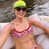 caittmorg